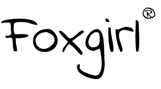Foxgirl